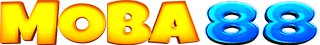 MOBA88